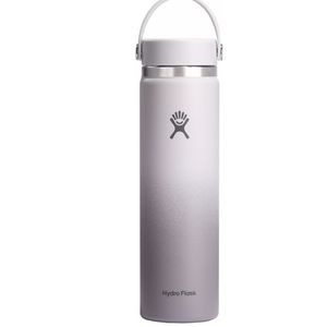 Limited Edition Ombre Hydroflask